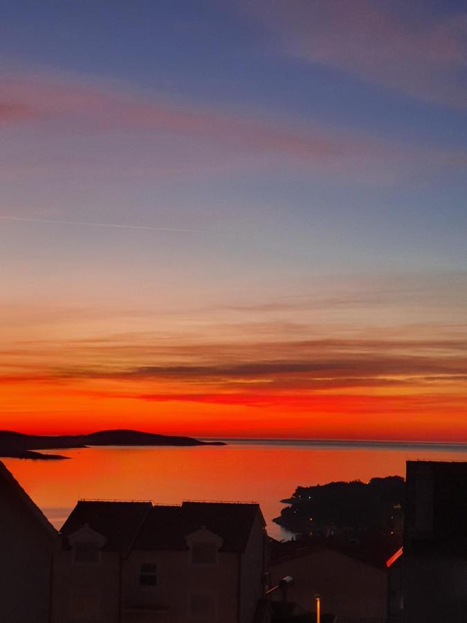 Homestay Hvar De Luxe 1 Hvar Town