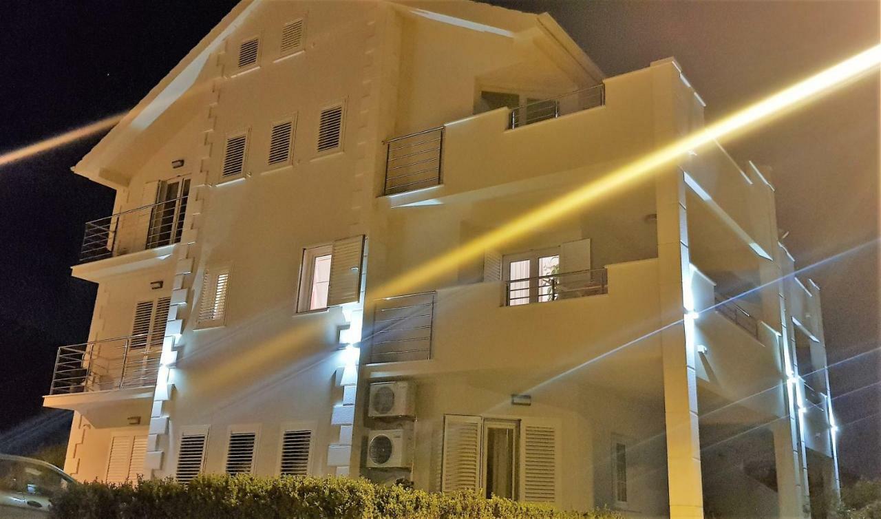 Hvar De Luxe 1 Homestay Hvar Town