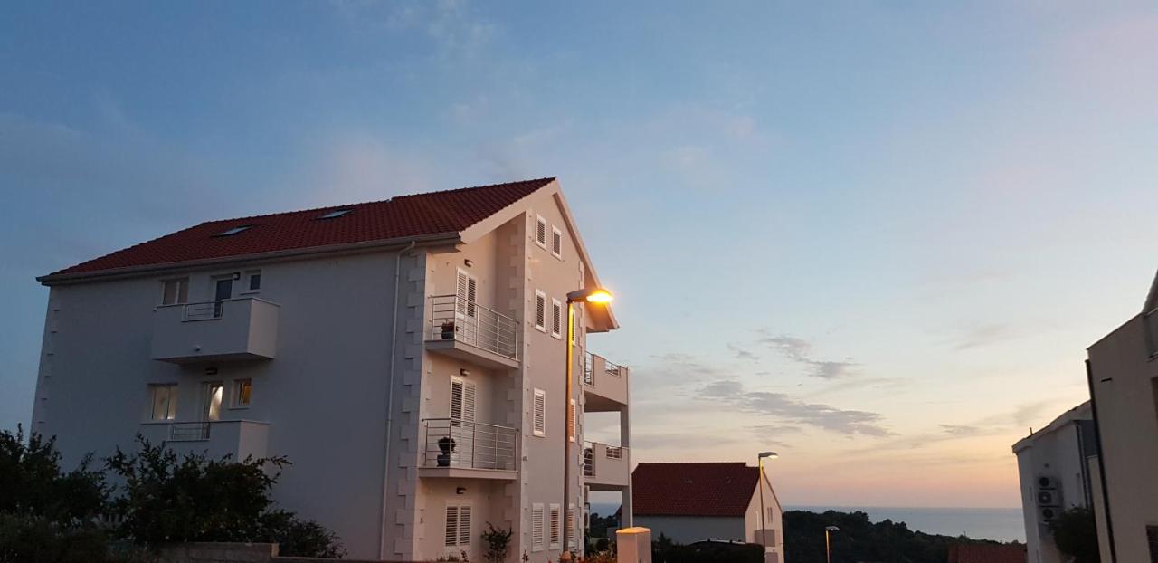 Homestay Hvar De Luxe 1