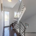 Hvar De Luxe Apartments 1