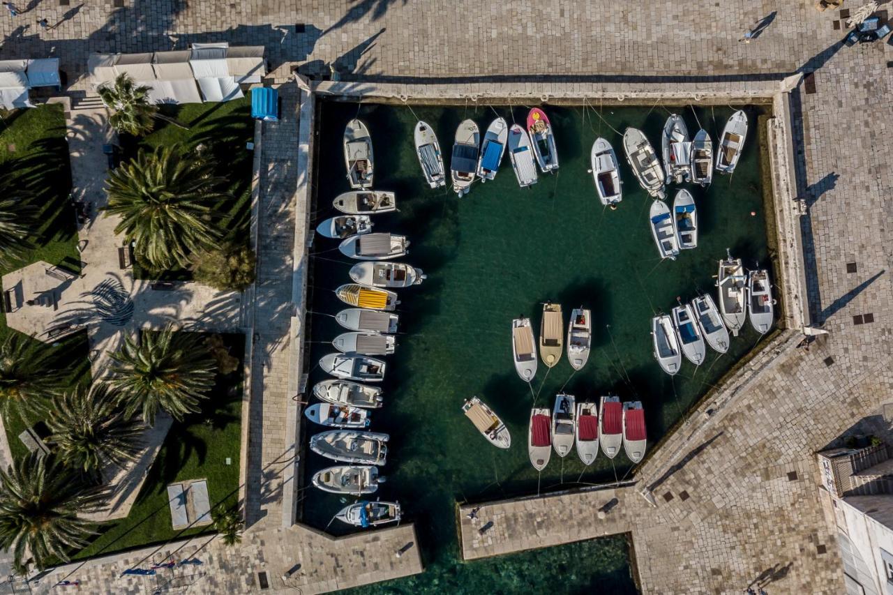 Hvar De Luxe 1 Ostanak kod kuće Hvar Town